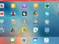 Minecraft PE Showcase Minebot
