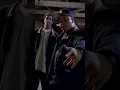 Download Lagu Dr. Dre - Fuck Wit Dre Day (And Everybody's Celebratin') [Official Music Video]