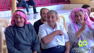 اجمل دبكة كبارية الفنان علي عقاب دندنها