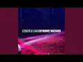 Download Lagu Ho Roriswe Rato Lena