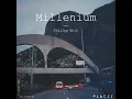 Millenium (Edit)