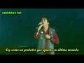 Download Lagu Green Day- Still Breathing- (Subtitulado en Español)