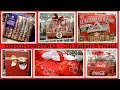 Costco Christmas Gift Baskets Treats