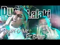 Download Lagu DUA LALAKI | ELI KHARISMA | RUSDY OYAG FT BALAD DARSO