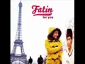 Download Lagu FATIN SIDQIA LUBIZ FT MIKHA ANGELO KAMULAH KAMUKU AUDIO DAN LIRIK