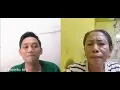 Download Lagu SERU MUALAF MUDA VS IBU MURTADIN