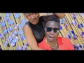 Download Lagu Ngoma Na Taali By Sivo Jandah #LyfeMediaSrudioz