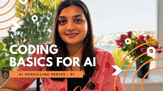 Learn Python for AI in 2026 No CS Degree Needed