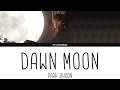 Download Lagu PARK JIHOON (박지훈) - \