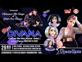 Download Lagu Live NEW DIVANA MUSIK - Minggu, 29 Mei 2022 (Malam)- Dk.Brengkok - Desa.Penujah