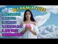 Lagu DJ REMIX GALAU | MATAHARIKU | MENDUA |KEMARIN | PENJAGA HATI | AKU TAKUT |TERDIAM SEPI