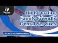 Charles Calhoun DDS - Top 10 Best Dentists Tulsa