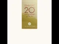 Starlight (20th Anniversary / Disco Edit)