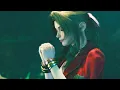 Lagu All Cloud Visions of Aerith Death - Final Fantasy VII Remake (FF7 2020)
