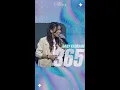 Download Lagu J'Worship - 365