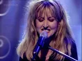 Donna Lewis - I Love You Always Forever - TOTP - 23 August 1996