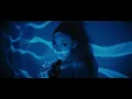 Stalk Ashley - Drunk Text | Official Video