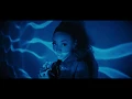 Download Lagu Stalk Ashley - Drunk Text | Official Video