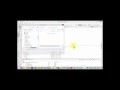 How to check to see if your sqlite database is on the Android Emulator