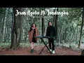 Download Lagu Jesus Ngolu Ni Tondingku - Jost Saragih Ft Chrisfany Apriyana Pasaribu - (Ernst Lachemann)