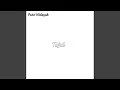 Download Lagu Tufuli