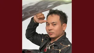 Download Ketipak Ketipung MP3