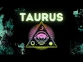 Download Lagu TAURUS- I'M SORRY I CAN'T SAY MORE.. THIS IS GOING TO BE HARD FOR YOU TO BELIEVE, LISTEN CAREFULLY🙏