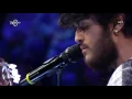 Emre Sertkaya- Minnet Eylemem(O Ses Türkiye Final Performansı)