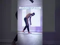 Lagu These Stretches Promote Growth! 🤯