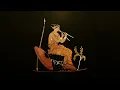 Download Lagu Aegean Dreams - Ancient Greek Music