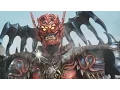 Download Lagu The Defeat Of Master Xandred!