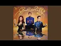 Download Lagu Good Stuff