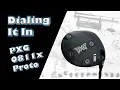 Is this the Best PXG Driver You Never Tried