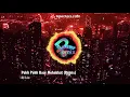 Download Lagu Pehli Pehli Baar Mohabbat Ki Hai (Rumours Remix) - DJ Lee - Bollywood Hindi Remix - Sirf Tum