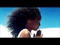 Download Lagu Dj Sbu Feat. Zahara - Indlela Yam (Afrikan Roots Mix)