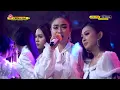 Download Lagu Akhir Perpisahan - Eky Riyantika - PRIMAEGA - Wangandawa - Talang Tegal