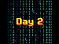 Day 2 of Days of Coding Challenge Tip Calculator with Source code in description Tharun A S