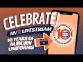 10 Years of Auburn Uniforms and More CELEBRATE THE AUBURN UNIFORM DATABASE
