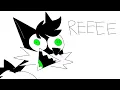 Download Lagu Misery x CPR animation meme(?)