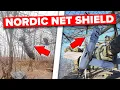 Download Lagu Genius Way Ukraine OUTSMARTED Russian Drones!