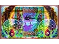 Download Lagu ★Get A Smaller Waist Fast!: Muffin Top Reducer★ (Binaural Beats Healing Frequency Meditation Music)