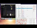 Finding SendPacket function