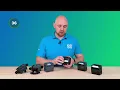 Unicrimp Q-Nect Boxes 60 Second Guide for Fast Safe Installs