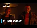Download Lagu Deep Cover | Official Trailer | Bryce Dallas Howard, Orlando Bloom