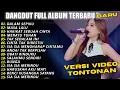 Lagu DALAM SEPIKU – NEURA DANGDUT FULL ALBUM TERBARU 2025 | DANGDUT KOPLO NEURA NADA