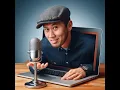 Download Lagu King Inter demam di pucuk? | Live Ngalor-Ngidul
