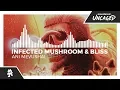Lagu Infected Mushroom \u0026 Bliss - Ani Mevushal [Monstercat Release]