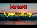 Download Lagu Lagu Sumbawa Karaoke Nyonde Basungu Doro Samasta