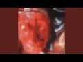 TU QUIERES AGUA
