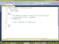 SQL Server Trigger Update Stock When Insert Data